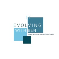 Evolving With Ben Consulting