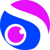Selfio logo - Similar company to Clipfix: Shazam For Movies