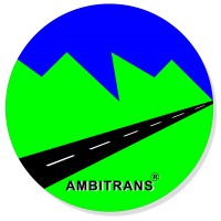 Ambitrans Ingenieros Consultores LTDA logo - Similar company to Itransporte - Itambiental