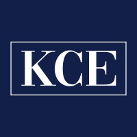 KCE Finansal Yazılım logo - Similar company to Kca Software