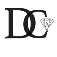 Diamant Centrum logo - Similar company to Dæhn Beaumont