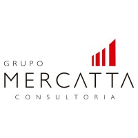 Grupo Mercatta