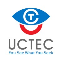 UCTEC CO.,LIMITED