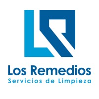 Limpieza Los Remedios S.L logo - Similar company to Dimoba Suministros