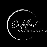 Entellint Consulting logo - Similar company to Prather Biomedical Corporation
