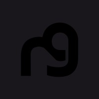r/grainger studio logo - Similar company to Peeps Magazine