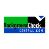 Background Check Central logo - Similar company to C4 Operations Background Check Services