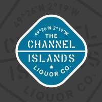 Channel Islands Liquor Co logo - Similar company to Limpid Star