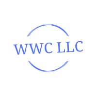 Whyte Warehouse Connection LLC logo - Similar company to Nortiq Solutions