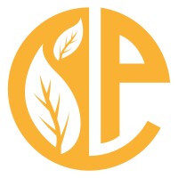 Équinoxe paysage logo - Similar company to Matbox