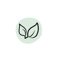 Hush Organic logo - Similar company to Autostep