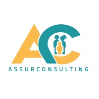 Assurconsulting logo - Similar company to Craftlead