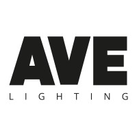 Avenue Lighting logo - Similar company to Nova Of California