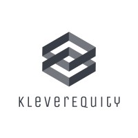 Klever Equity logo - Similar company to Klever*