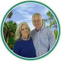 Southern Coast Realty LLC logo - Similar company to Three Rivers Consulting, Llc