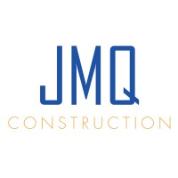 JMQ Construction logo - Similar company to Lucanu Construction Ltd
