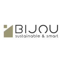 Bijou Homes Australia logo - Similar company to Waranara Ridge