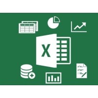 Feras do Excel