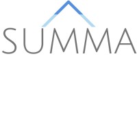 Summa Limited B.V. logo - Similar company to Appstonia