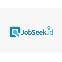 JOBSEEK.ID logo - Similar company to Meta Nft