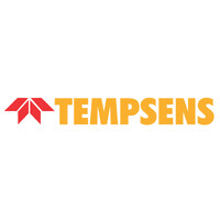 TEMPSENS POLSKA SP.Z O.O. logo - Similar company to Elite Optoelectronics