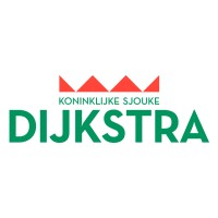 Koninklijke Sjouke Dijkstra logo - Similar company to Macadam