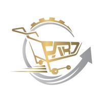 Pars Aryaei Retail Development Holding logo - Similar company to Benis Style