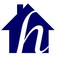 Heritage Homes Inc.
