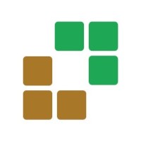 Urban Agro EU logo - Similar company to Suave | Urban Agriculture