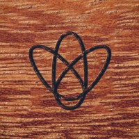 Okira logo - Similar company to Lail-Abn (Latin America Industry Leadership-Americas Business Network)