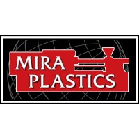 Mira Plastics Co Inc logo - Similar company to Bennett Plastics