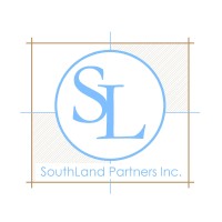 Southland Partners, Inc logo - Similar company to Ghs Construction Llc