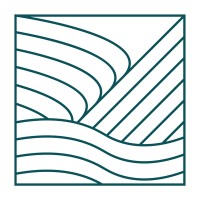 Ynaform logo - Similar company to Aptatio