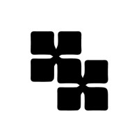 Grand Chantier logo - Similar company to Le Hangar Zero