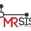 MRsis Automação Comercial logo - Similar company to Shopseg Sistemas | Automação Comercial