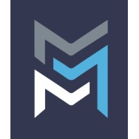 Triple M Training Solutions logo - Similar company to Code In The Schools