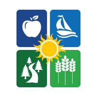 Regional District of North Okanagan logo - Similar company to Strathcona Regional District