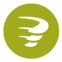 Green Park Aalsmeer Gebiedsontwikkeling BV logo - Similar company to Dutch City Development