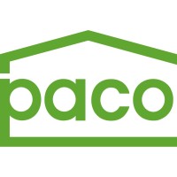 PACO GmbH & Co. KG logo - Similar company to Kapiro