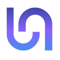 LexumSoft logo - Similar company to Think & Code