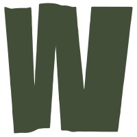 Wirth Hats logo - Similar company to Memorystudio