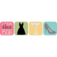 The Little Black Dress Club