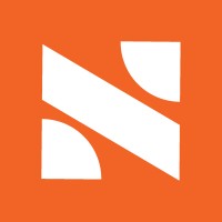 Nat Media Works logo - Similar company to Nat Media