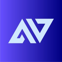 Alterna videos logo - Similar company to Noblin Game