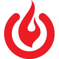 Technoswitch® logo - Similar company to Sperosens