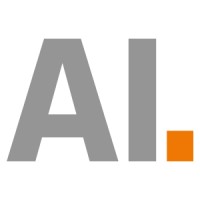 Almost Impossible logo - Similar company to Almost A Lab