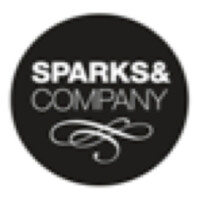 SPARKS & COMPANY bvba