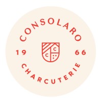 Charcuterie Consolaro logo - Similar company to Emb Electronique