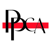 CABINET POURTIER & POURTIER logo - Similar company to Talent Expert - Chasseur De Talent