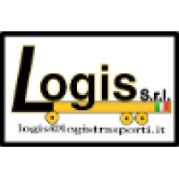 Logis Srl logo - Similar company to Green Logistica Srl